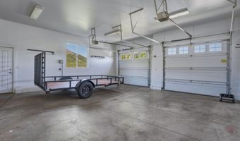 216 COLUMBINE St, Alpine, WY 83128