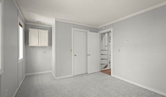 989 Tahoe Blvd 71, Incline Village, NV 89451