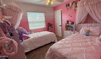 22461 W WOODLANDS Ave, Buckeye, AZ 85326