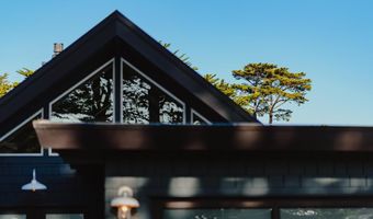 457 Townsend Dr, Aptos, CA 95003