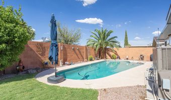 880 W MOON SHADOW Dr, Casa Grande, AZ 85122