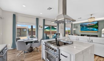 30920 N SUNRISE RANCH Rd, Cave Creek, AZ 85331