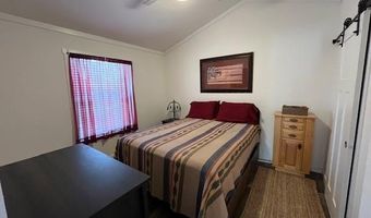 16515 N US Highway 281, Hico, TX 76457