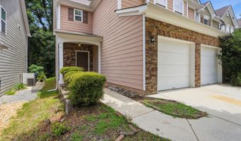 224 Brookhaven Ct, Acworth, GA 30102