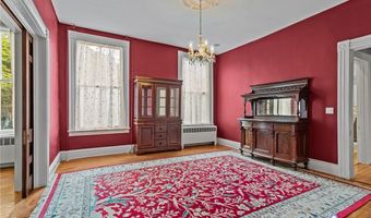 802 S Center St, Ashland, VA 23005