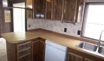 291 Jefferson St, American Falls, ID 83211
