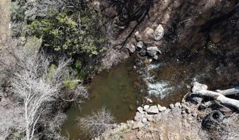 7130- B-4-A S CARRIAGE Dr, Brookside, UT 84782