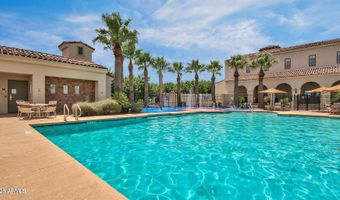 2975 N SUMMER St, Buckeye, AZ 85396