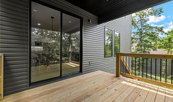 30 Cromer Dr, Bella Vista, AR 72715