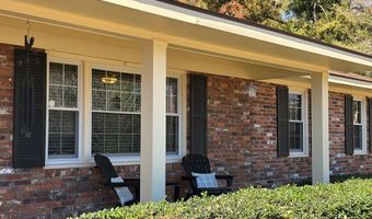1014 Morningside Dr, Bainbridge, GA 39819