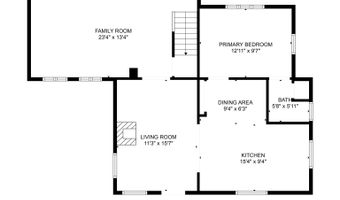 51 Candlewood Lake Rd, Brookfield, CT 06804