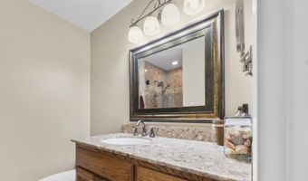 33239 Thompson Rd, Afton, OK 74331
