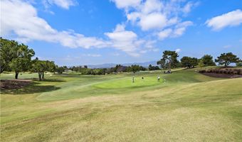 14 Anacapa Ln, Aliso Viejo, CA 92656