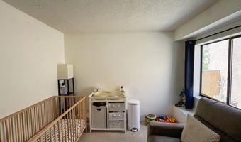2135 Coyote Willow Ave NE, Albuquerque, NM 87122