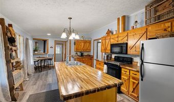 215 Erwin Rd, Adairsville, GA 30103