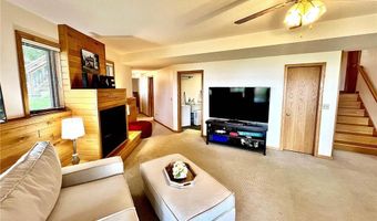 44512 276th Ln, Aitkin, MN 56431