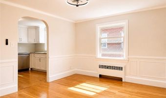 1111 Charles St, North Providence, RI 02904