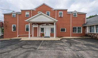 4485 Route 8 Unit 6, Allison Park, PA 15101
