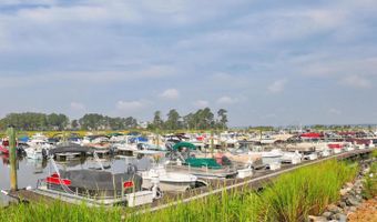 34364 INDIAN RIVER Dr, Dagsboro, DE 19939