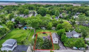 41672 N Dot Pl, Antioch, IL 60002