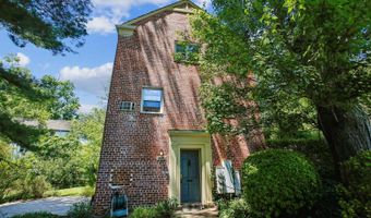1600 PRESTON Rd, Alexandria, VA 22302