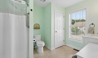 14 Abbey Rd, Brentwood, NH 03833