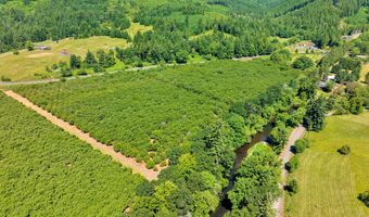 0 Alsea Hwy, Alsea, OR 97324