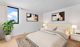 98-501 Koauka Loop A406, Aiea, HI 96701