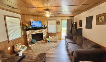 2318 HIGHWAY 9, Anniston, AL 36207