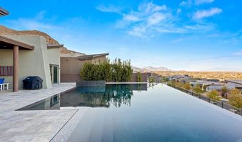 6216 BANDED STONES Ct, Las Vegas, NV 89135