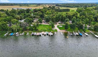 7870 Cottage # 19 Ln SW, Alexandria, MN 56308