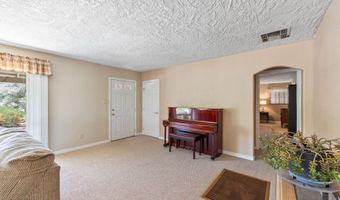 3789 Ponderosa Dr, Carson City, NV 89701