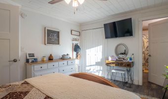 749 State Highway Hh, Alton, MO 65606