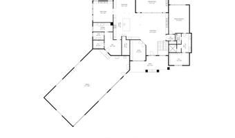 4435 167th Ave NW, Andover, MN 55304
