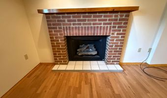 4120 3rd Ave, Altoona, PA 16602