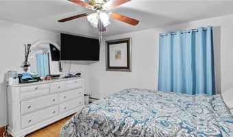 56 Scituate Ave, Cranston, RI 02921