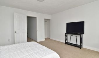 45055 N Ridge Rd, Amherst, OH 44001