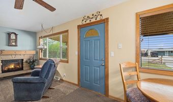 1225 N 4th St, Berthoud, CO 80513
