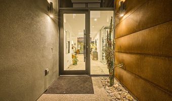 6525 E CAVE CREEK Rd 11, Cave Creek, AZ 85331