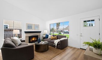 4436 Point Vicente, Oceanside, CA 92058