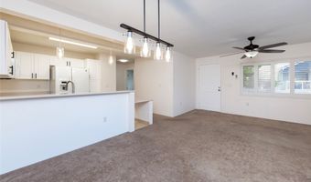 92 Aliinui Dr 35D, Kapolei, HI 96707