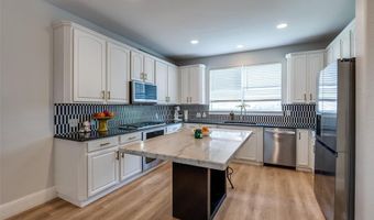 1404 Settlers Ct, Allen, TX 75002