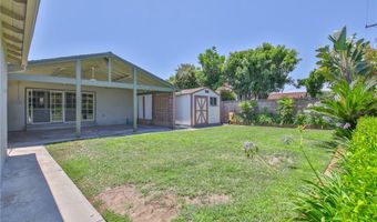 15429 Fairacres Dr, La Mirada, CA 90638