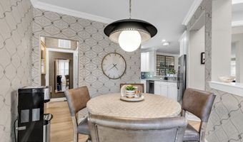 309 April Way, Middletown, NJ 07748