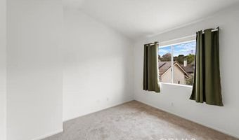 14 Songbird Ln, Aliso Viejo, CA 92656
