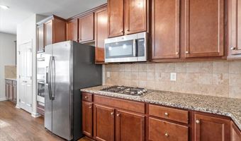 1035 Brownsmith Dr, Apex, NC 27502