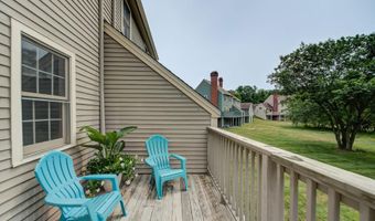 20 William Pond Rd, Atkinson, NH 03811