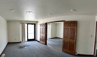 5675 Chapman Pl, Casper, WY 82604