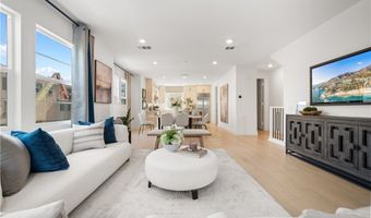 2966 Brown Oak, Arcadia, CA 91006