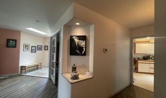 391 Blue Sky Rd, Bonners Ferry, ID 83805